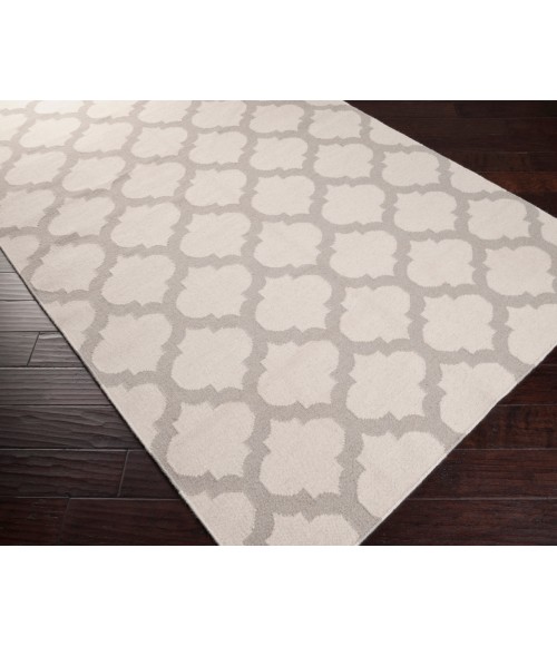 Surya Frontier FT-120-2x3 rug