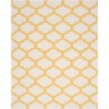 Surya Frontier FT-121 3'6" x 5'6" Rectangle Rug