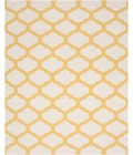 Surya Frontier FT-121-2x3 rug