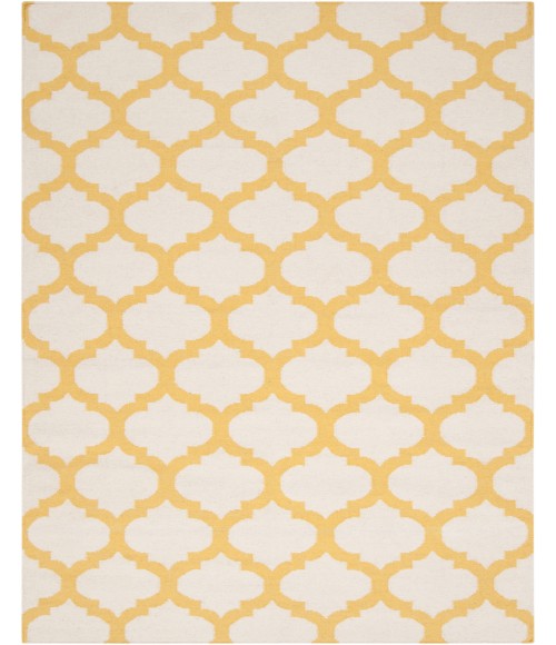 Surya Frontier FT-121-2x3 rug