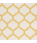 Surya Frontier FT-121-2x3 rug