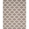 Surya Frontier FT-122 3'6" x 5'6" Rectangle Rug