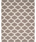 Surya Frontier FT-122-26x8 rug