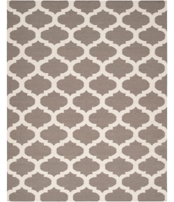 Surya Frontier FT-122 3'6" x 5'6" Rectangle Rug