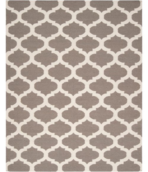Surya Frontier FT-122-26x8 rug