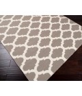 Surya Frontier FT-122-26x8 rug