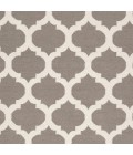 Surya Frontier FT-122-26x8 rug
