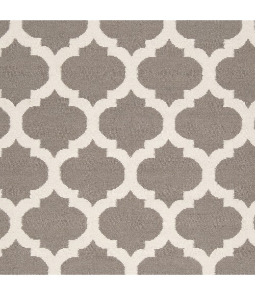 Surya Frontier FT-122-26x8 rug