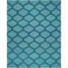 Surya Frontier FT-123 3'6" x 5'6" Rectangle Rug