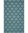 Surya Frontier FT-123-26x8 rug