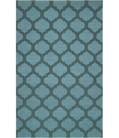Surya Frontier FT-123-26x8 rug