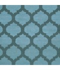 Surya Frontier FT-123-26x8 rug