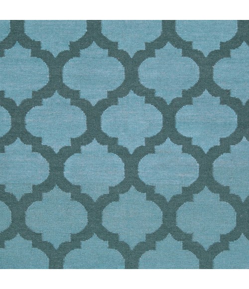 Surya Frontier FT-123-26x8 rug