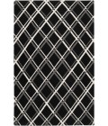 FRONTIER RUG Surya Frontier FT-130-8x11 rug