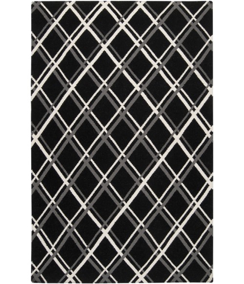 FRONTIER RUG Surya Frontier FT-130-8x11 rug