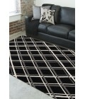 FRONTIER RUG Surya Frontier FT-130-8x11 rug