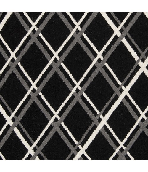 FRONTIER RUG Surya Frontier FT-130-8x11 rug