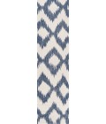 FRONTIER RUG Surya Frontier FT-165-26x8 rug