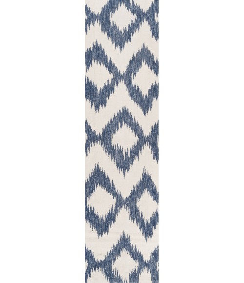 FRONTIER RUG Surya Frontier FT-165-26x8 rug