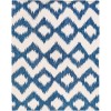 Surya Frontier FT-165 3'6" x 5'6" Rectangle Rug Surya Frontier FT-165 3'6" x 5'6" Rectangle Rug