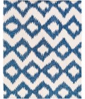 Frontier FT-165 Rug Frontier FT-165 3'6" x 5'6" Handmade Rug
