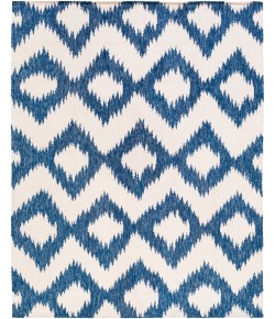 Surya Frontier FT-165 3'6" x 5'6" Rectangle Rug Surya Frontier FT-165 3'6" x 5'6" Rectangle Rug