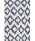 FRONTIER RUG Surya Frontier FT-165-26x8 rug