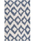 Surya Frontier FT-165-2x3 rug