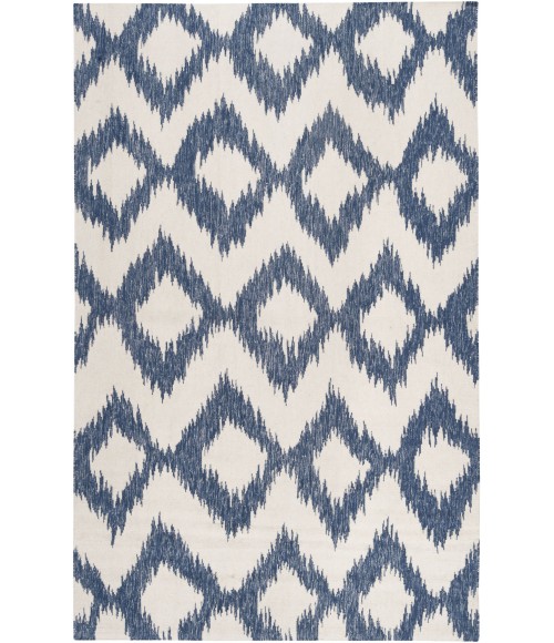 FRONTIER RUG Surya Frontier FT-165-26x8 rug