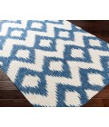 FRONTIER RUG Surya Frontier FT-165-26x8 rug