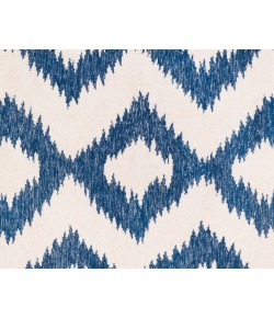 Surya Frontier FT-165 3'6" x 5'6" Rectangle Rug Surya Frontier FT-165 3'6" x 5'6" Rectangle Rug