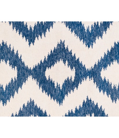 Frontier FT-165 Rug Frontier FT-165 3'6" x 5'6" Handmade Rug