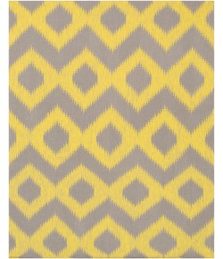 Surya Frontier FT-166 3'6" x 5'6" Rectangle Rug Surya Frontier FT-166 3'6" x 5'6" Rectangle Rug