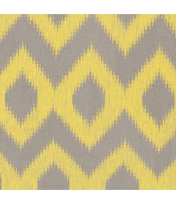 Surya Frontier FT-166 3'6" x 5'6" Rectangle Rug Surya Frontier FT-166 3'6" x 5'6" Rectangle Rug