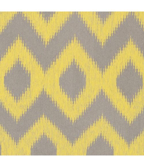 Frontier FT-166 Rug Frontier FT-166 3'6" x 5'6" Handmade Rug