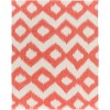 Surya Frontier FT-173 3'6" x 5'6" Rectangle Rug Surya Frontier FT-173 3'6" x 5'6" Rectangle Rug