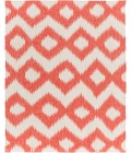 Frontier FT-173 Rug Frontier FT-173 3'6" x 5'6" Handmade Rug