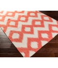 FRONTIER RUG Surya Frontier FT-173-36x56 rug