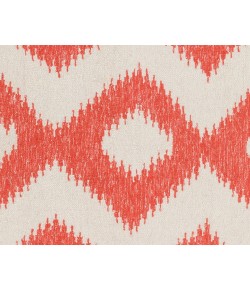 Surya Frontier FT-173 3'6" x 5'6" Rectangle Rug Surya Frontier FT-173 3'6" x 5'6" Rectangle Rug