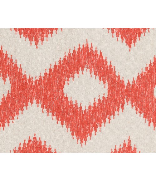 Frontier FT-173 Rug Frontier FT-173 3'6" x 5'6" Handmade Rug