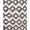 Surya Frontier FT-175 3'6" x 5'6" Rectangle Rug Surya Frontier FT-175 3'6" x 5'6" Rectangle Rug
