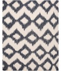 Frontier FT-175 Rug Frontier FT-175 3'6" x 5'6" Handmade Rug