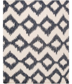 Surya Frontier FT-175 3'6" x 5'6" Rectangle Rug Surya Frontier FT-175 3'6" x 5'6" Rectangle Rug