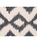Frontier FT-175 Rug Frontier FT-175 3'6" x 5'6" Handmade Rug