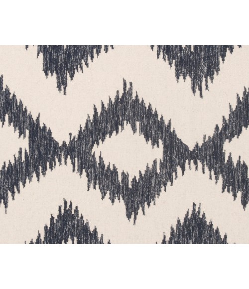 Frontier FT-175 Rug Frontier FT-175 3'6" x 5'6" Handmade Rug