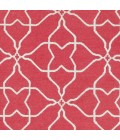 FRONTIER RUG Surya Frontier FT-236 Area Rug