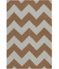 Surya Frontier FT-237-8x11 rug