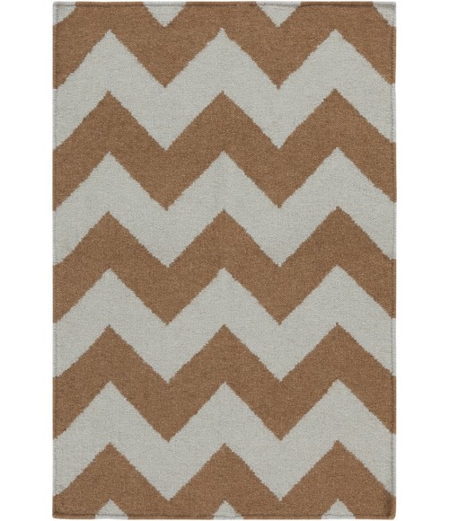 Surya Frontier FT-237-8x11 rug