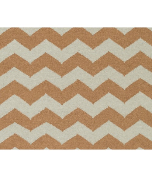 Surya Frontier FT-237-8x11 rug