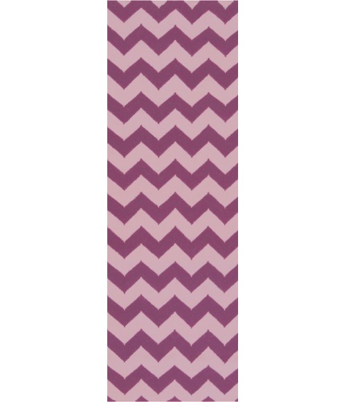 Surya Frontier FT-253 Area Rug